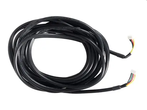 2N IP Verso - propojovací kabel - délka 5m