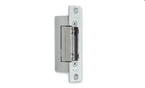 2N Elektrický otvírač 31211 reverzní 12V / 170mA DC