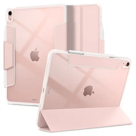 Spigen Ultra Hybrid Pro ochranné pouzdro pro Apple iPad Air 10.9