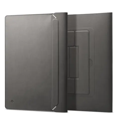 Spigen Valentinus S Laptop Sleeve pouzdro pro MacBook Pro 16