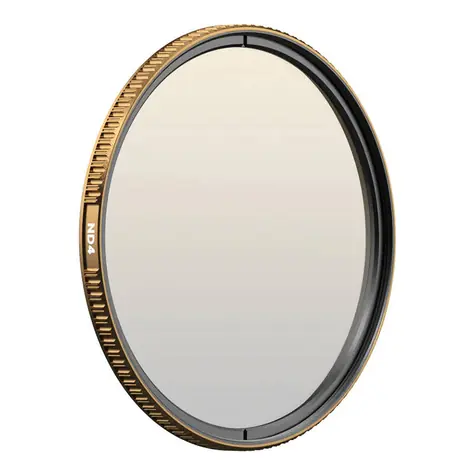 PolarPro ND4 Quartz Line fitr pro objektivy DJI Inspire 3 46mm