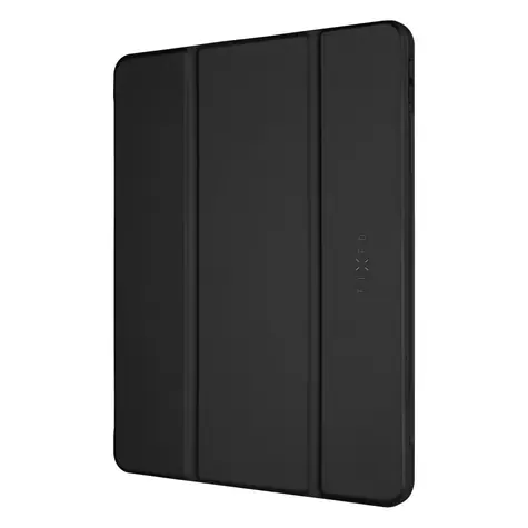 FIXED Pouzdro Padcover pro Apple iPad Pro 11