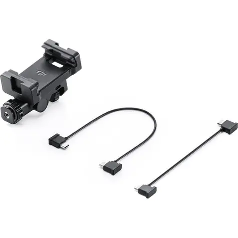 DJI SDR Transmission Phone Holder Kit / Držák telefonu pro SDR