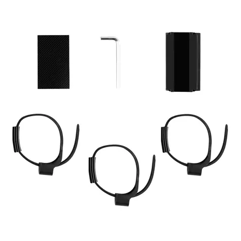 FIXED Náhradní úchyt pro Bikee Bag / bulk / doprodej