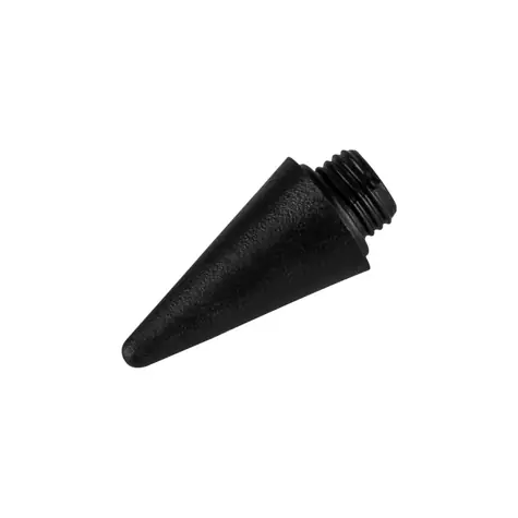 FIXED Náhradní hroty pro Graphite 2 ks bulk