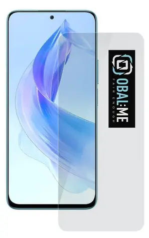 Obal:Me 2.5D Tvrzené Sklo pro Honor 90 Lite čirá