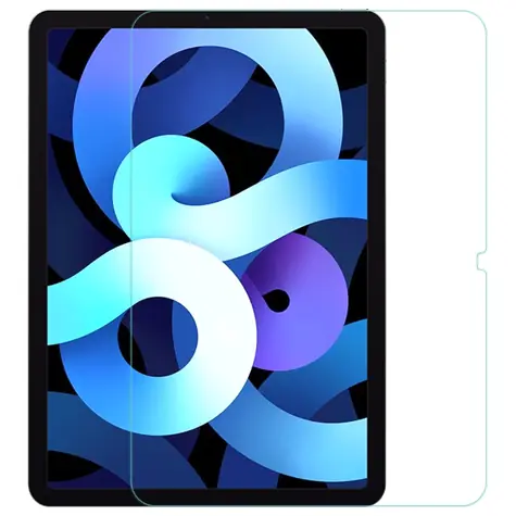 Nillkin Tvrzené Sklo 0.3mm H+ pro Apple iPad Air 11 2024