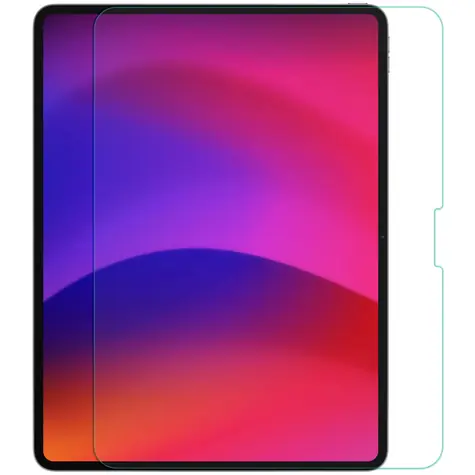 Nillkin Tvrzené Sklo 0.3mm H+ pro Apple iPad Pro 13/Air 13 2024