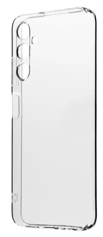 Obal:Me TPU Kryt pro Samsung Galaxy A05s čirá