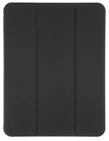 Obal:Me MistyTab Pouzdro pro Samsung Galaxy Tab S6 Lite černá