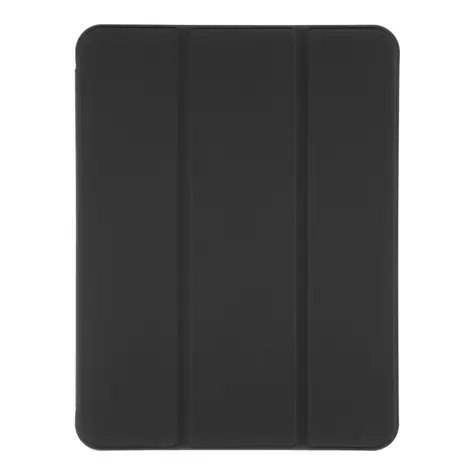 Obal:Me MistyTab Pouzdro pro Apple iPad 10.9 2022 černá