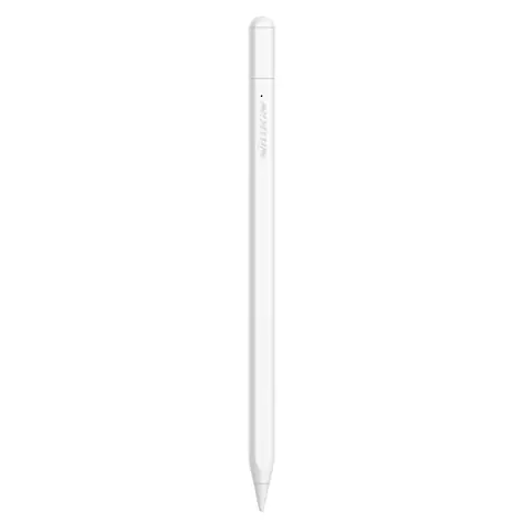 Nillkin Stylus iSketch S3 pro Apple iPad bílá
