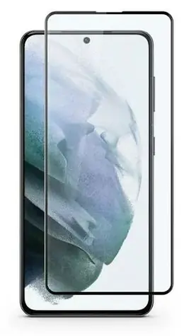 Epico Ochranné sklo pro Realme 9 5G