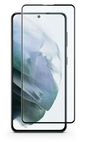 Epico Glass Ochranné sklo pro Samsung Galaxy Xcover 6 Pro