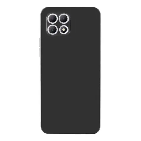 Tactical TPU Kryt pro T-Mobile T Phone 2 5G černá