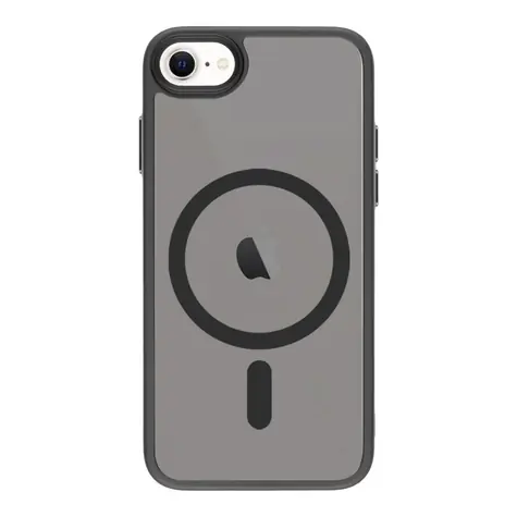 Tactical MagForce Hyperstealth Kryt pro Apple iPhone 7/8/SE2020/SE2022 šedá