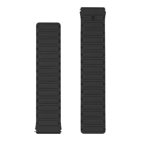 Tactical MagBand 22mm černá