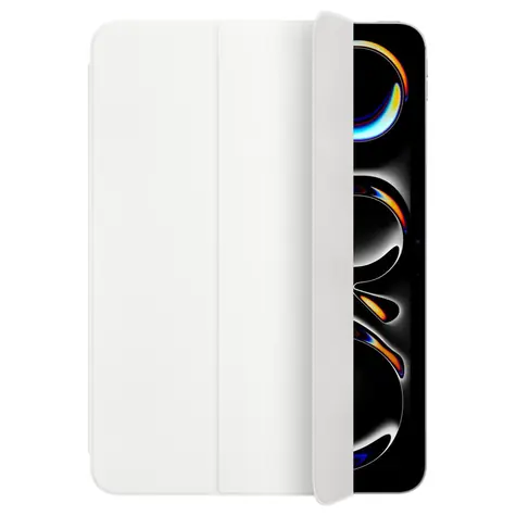 Apple Smart Folio pouzdro pro iPad Pro 11