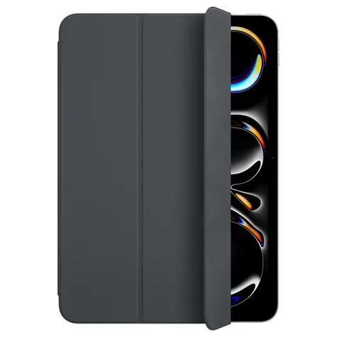Apple Smart Folio pouzdro pro iPad Pro 13
