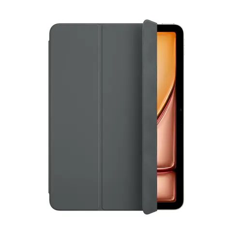 Apple Smart Folio pouzdro pro iPad Air 11