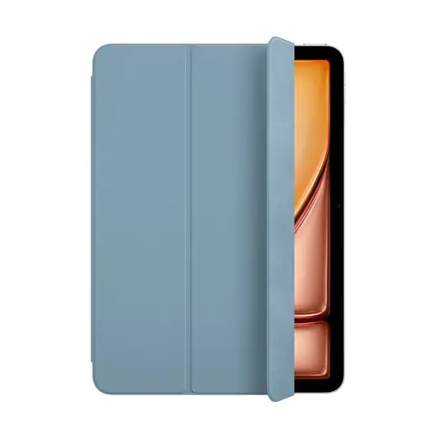 Apple Smart Folio pouzdro pro iPad Air 11