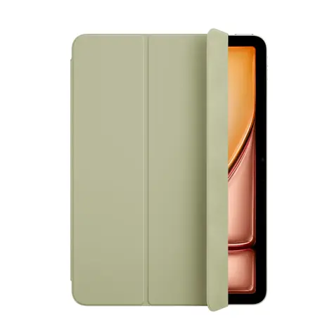 Apple Smart Folio pouzdro pro iPad Air 13
