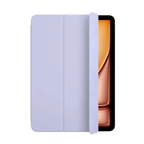 Apple Smart Folio pouzdro pro iPad Air 13