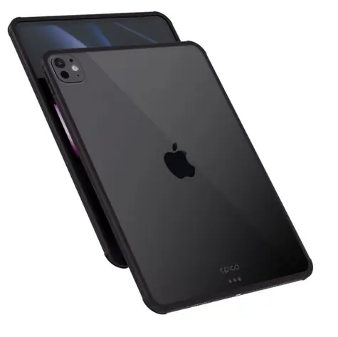 Epico Hero Ochranný kryt pro Apple iPad Pro 11