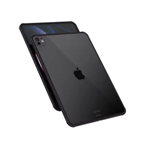 Epico Hero Ochranný kryt pro Apple iPad Pro 13