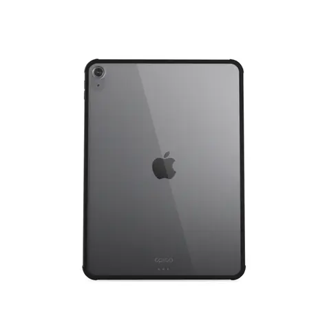 Epico Hero Ochranný kryt pro Apple iPad Pro 12.9