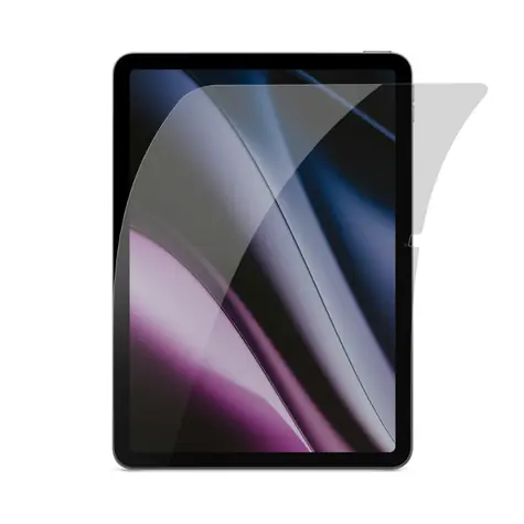 Epico Flexiglass Ochranné sklo pro Apple iPad Air 11