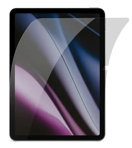 Epico Flexiglass Ochranné sklo pro Apple iPad Air 13