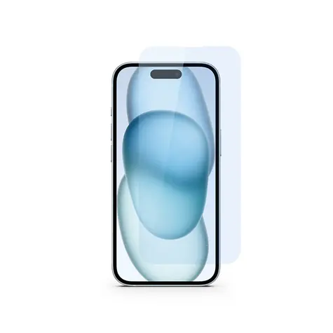 Epico Resolve Ochranný kryt s MagSafe pro Apple iPhone 14 Pro transparentní