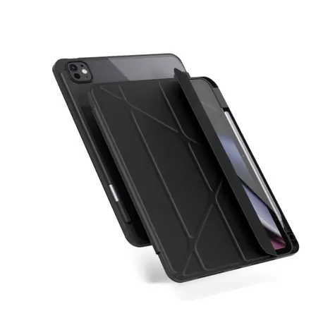 Epico Hero Flip Case Flipové pouzdro pro  Apple iPad Pro 11