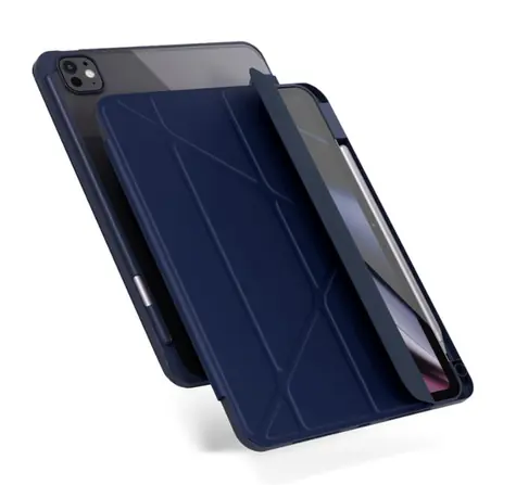 Epico Hero Flip Case Flipové pouzdro pro  Apple iPad Pro 11