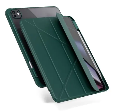 Epico Hero Flip Case Flipové pouzdro pro  Apple iPad Pro 11