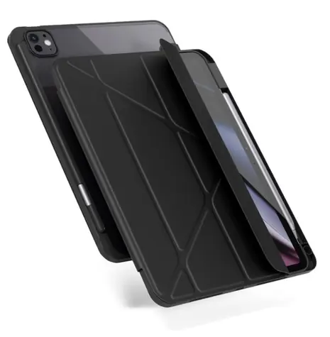 Epico Hero Flip Case Flipové pouzdro pro  Apple iPad Pro 13