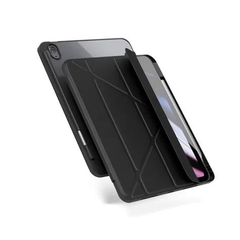 Epico Hero Flip Case Flipové pouzdro pro  Apple iPad Pro 12.9