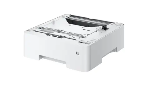 Kyocera PF-3110 - 500 listů zásobník