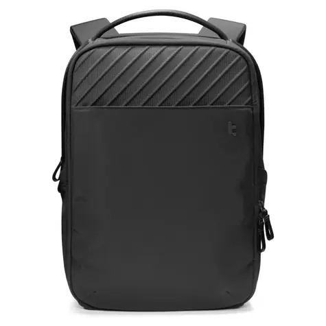 tomtoc Voyage-T50 batoh pro 16