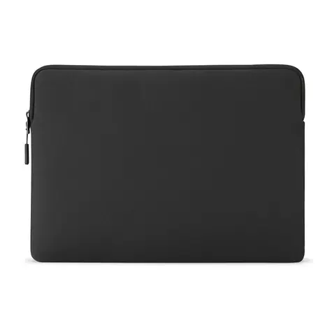 Pipetto Classic Fit Sleeve pouzdro pro Apple MacBook 13
