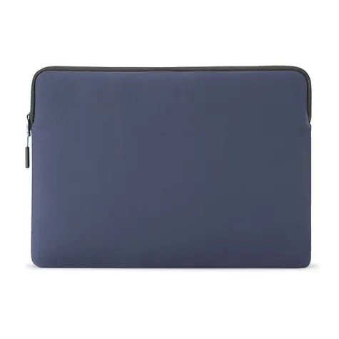 Pipetto Classic Fit Sleeve pouzdro pro Apple MacBook 13