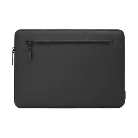 Pipetto Classic Organiser Sleeve pouzdro pro Apple Macbook 13