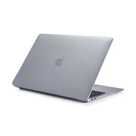 Pipetto Hardshell Dots Case tvrzený ochranný kryt pro Apple MacBook Air 13.3