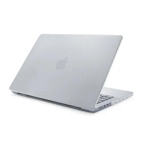Pipetto Hardshell Dots Case tvrzený ochranný kryt pro Apple MacBook Pro 14