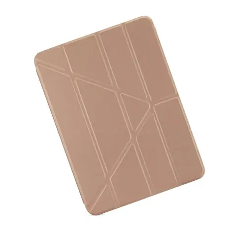 Pipetto Origimi No1 Original Case Ochranný kryt pro Apple iPad 10.9