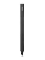 Lenovo Precision Pen 2 (pro notebooky)