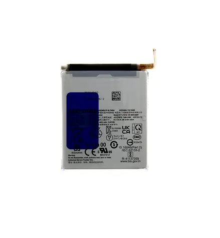 Samsung Baterie EB-BS918ABY Li-Ion 5000mAh(Service Pack)