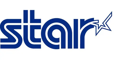 Star Micronics Konverzní napájecí kabel pro Sanei SK5
