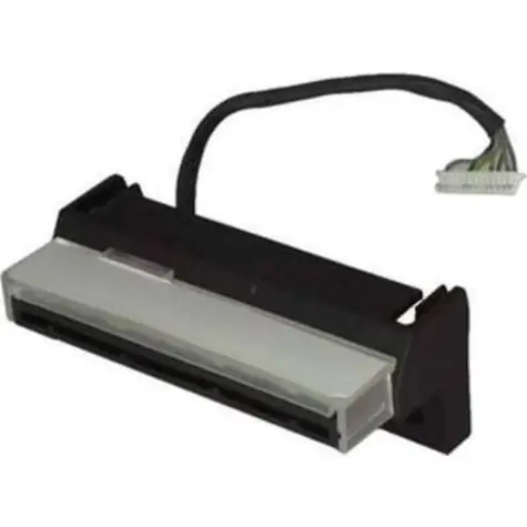 Star Micronics rámeček pro SK1-211 & SK1-21 & SK1-311 / včetně senzoru